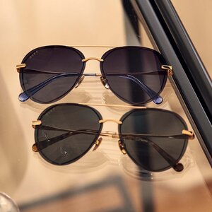 DIFF DIFF Lenox POLARIZED