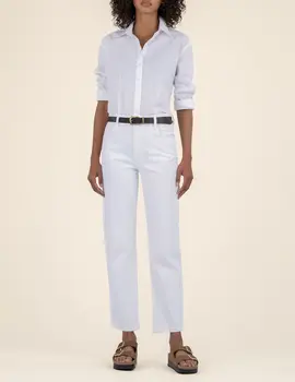 KUT Ashley HR Barrel