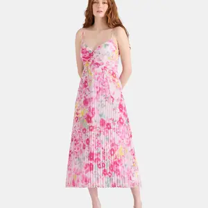 Steve Madden Ray Dress