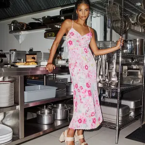 Steve Madden Ray Dress