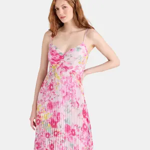 Steve Madden Ray Dress