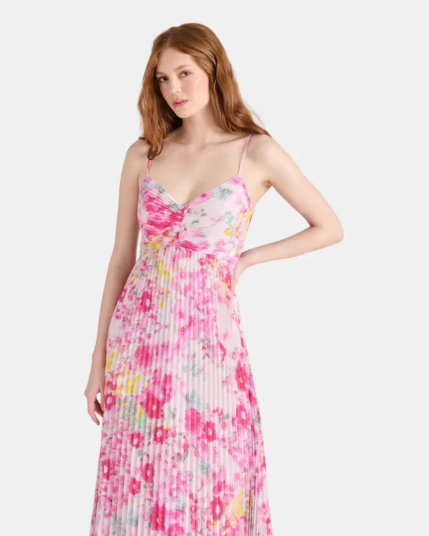 Steve Madden Ray Dress