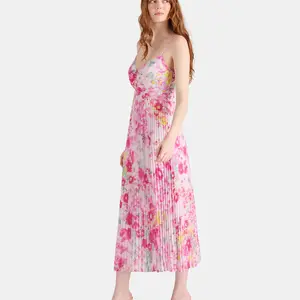 Steve Madden Ray Dress