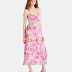 Steve Madden Ray Dress