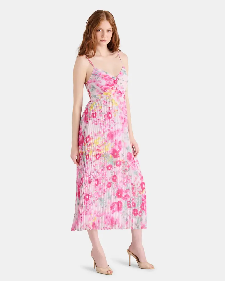 Steve Madden Ray Dress