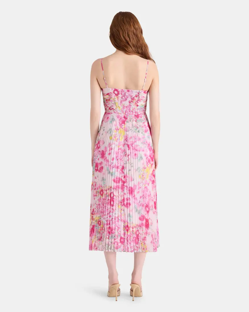 Steve Madden Ray Dress