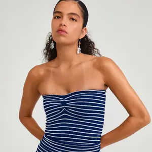 Pilgrim Eclipse Earrings