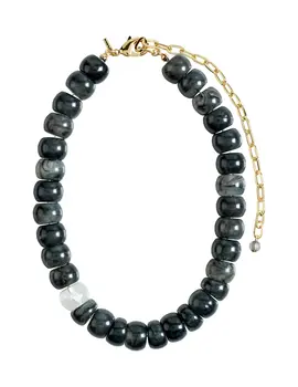 Pilgrim Eclipse Necklace