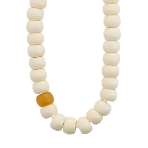 Pilgrim Eclipse Necklace