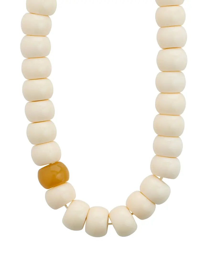 Pilgrim Eclipse Necklace