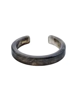 Pilgrim Eclipse Bangle