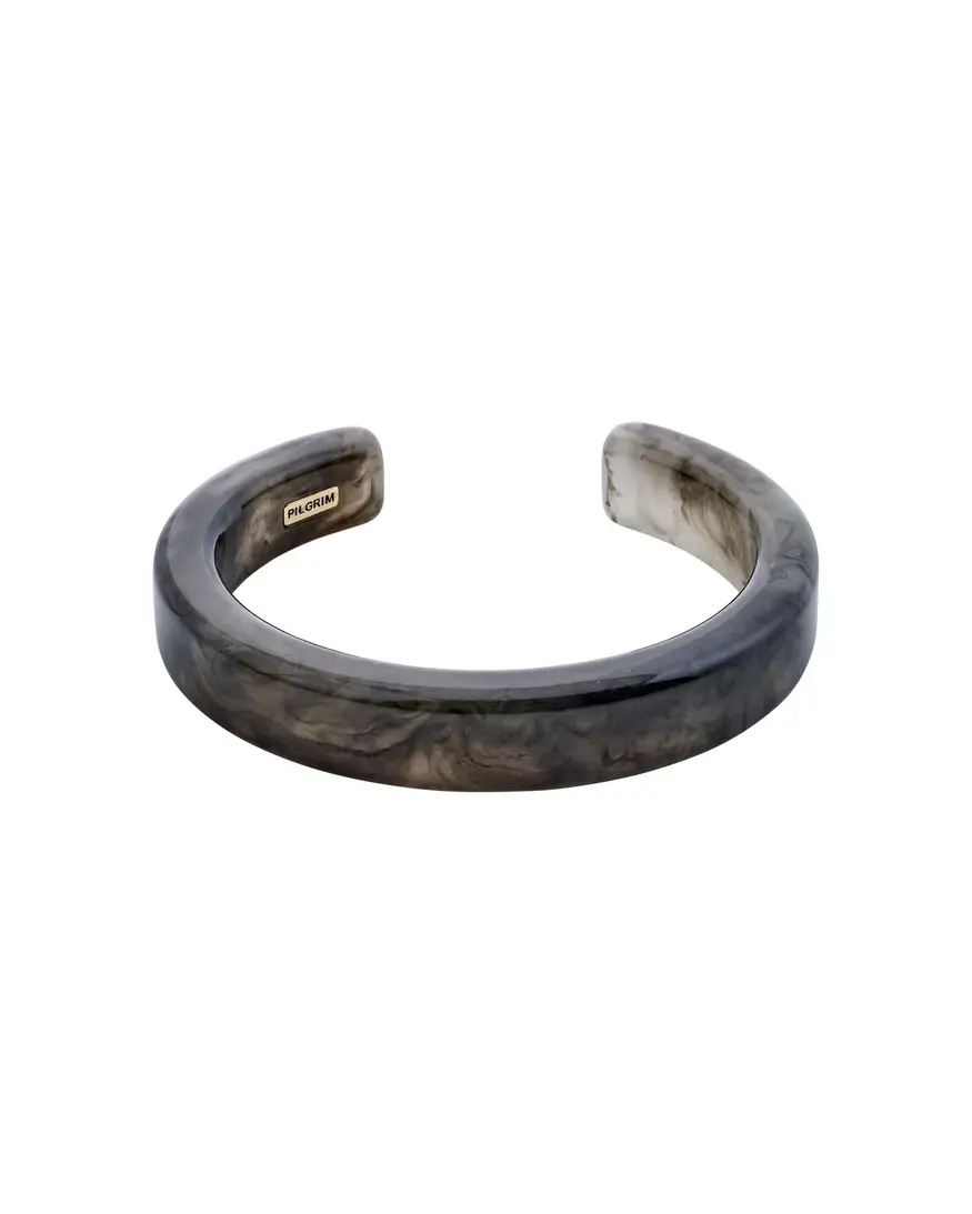 Pilgrim Eclipse Bangle