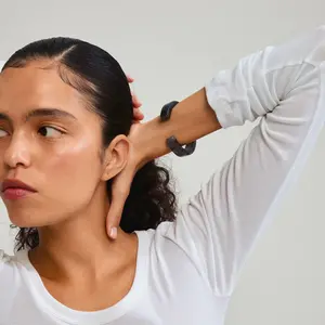 Pilgrim Eclipse Bangle