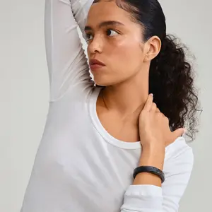 Pilgrim Eclipse Bangle