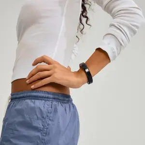 Pilgrim Eclipse Bangle