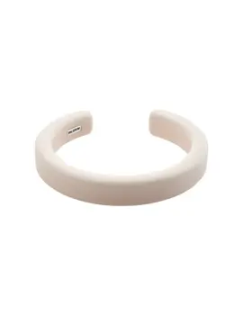 Pilgrim Eclipse Bangle