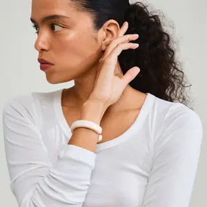 Pilgrim Eclipse Bangle