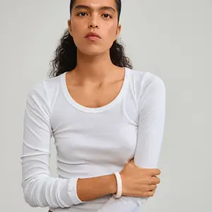 Pilgrim Eclipse Bangle