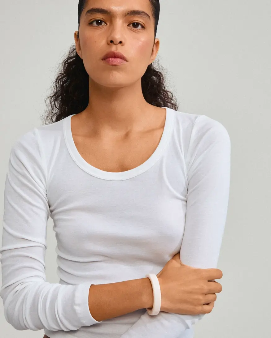 Pilgrim Eclipse Bangle