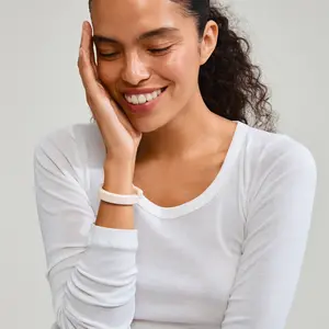 Pilgrim Eclipse Bangle