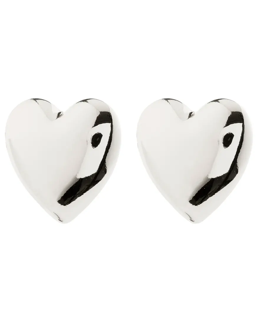 Pilgrim Annemette Earrings