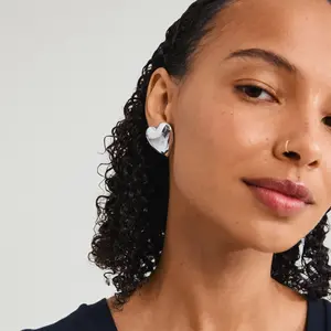 Pilgrim Annemette Earrings