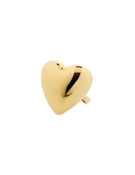 Pilgrim Annemette Ring