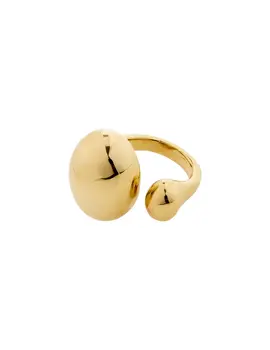 Pilgrim Alvin Ring