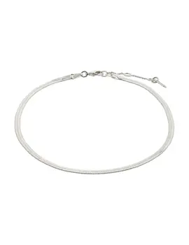 Pilgrim Joanna Ankle Chain