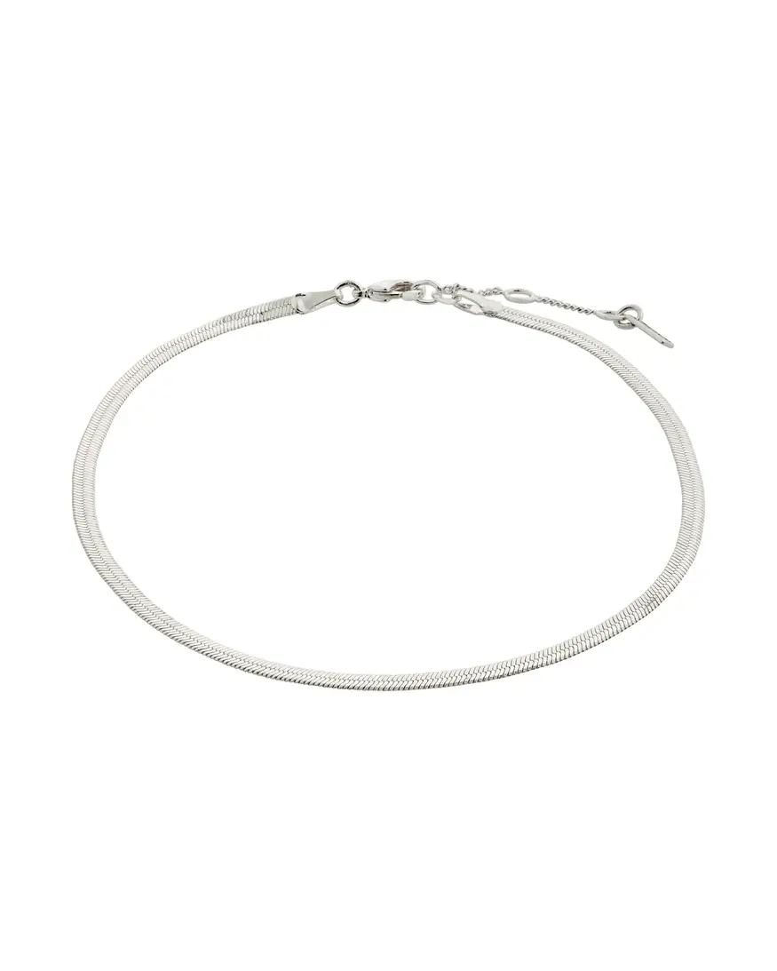 Pilgrim Joanna Ankle Chain