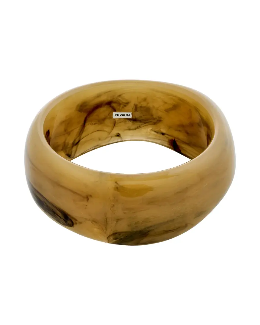 Pilgrim Aase Maxi Bangle