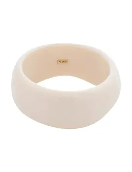 Pilgrim Aase Maxi Bangle