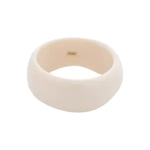 Pilgrim Aase Maxi Bangle