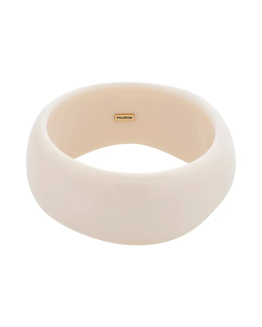 Pilgrim Aase Maxi Bangle