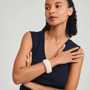 Pilgrim Aase Maxi Bangle