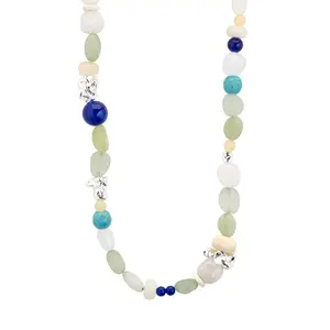 Pilgrim Dream Bead Necklace