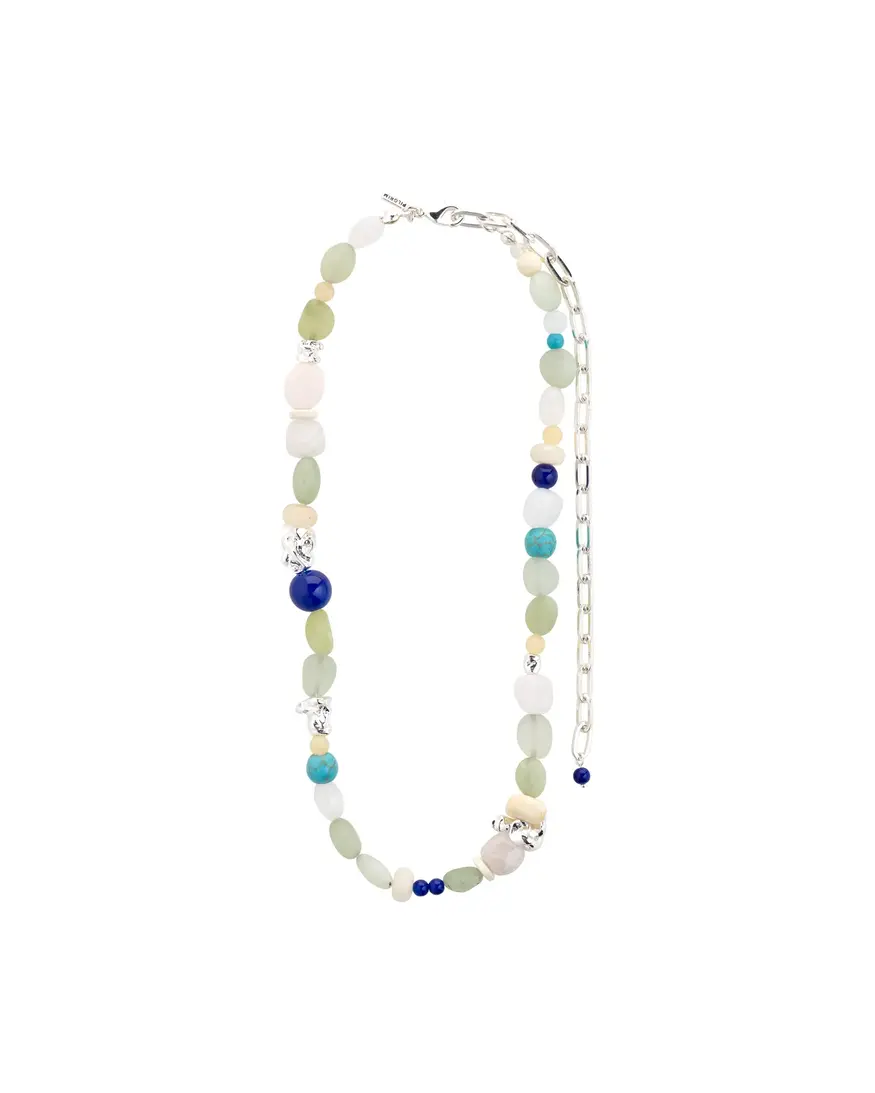 Pilgrim Dream Bead Necklace