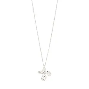 Pilgrim Dream Flower Necklace