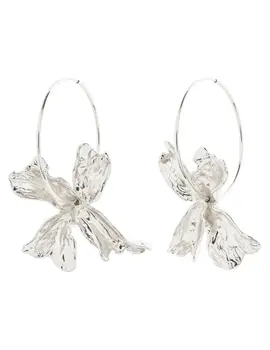 Pilgrim Dream Hoops