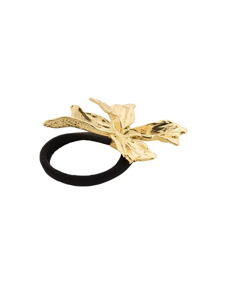 Pilgrim Dream Hair Tie