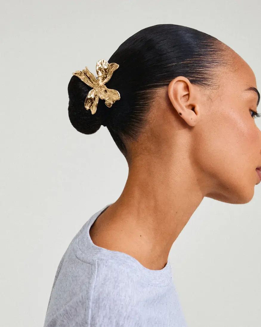 Pilgrim Dream Hair Tie