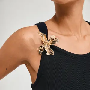 Pilgrim Dream Hair Tie