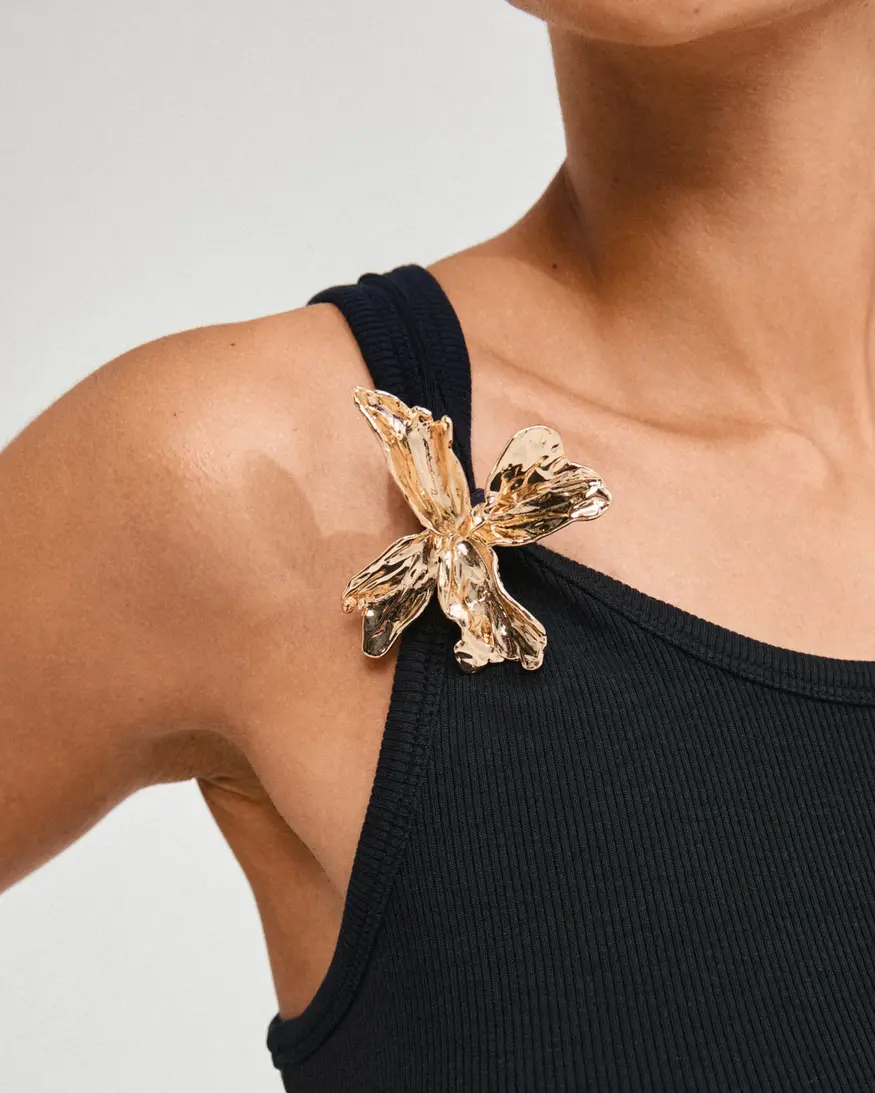 Pilgrim Dream Hair Tie