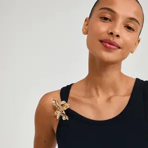 Pilgrim Dream Hair Tie