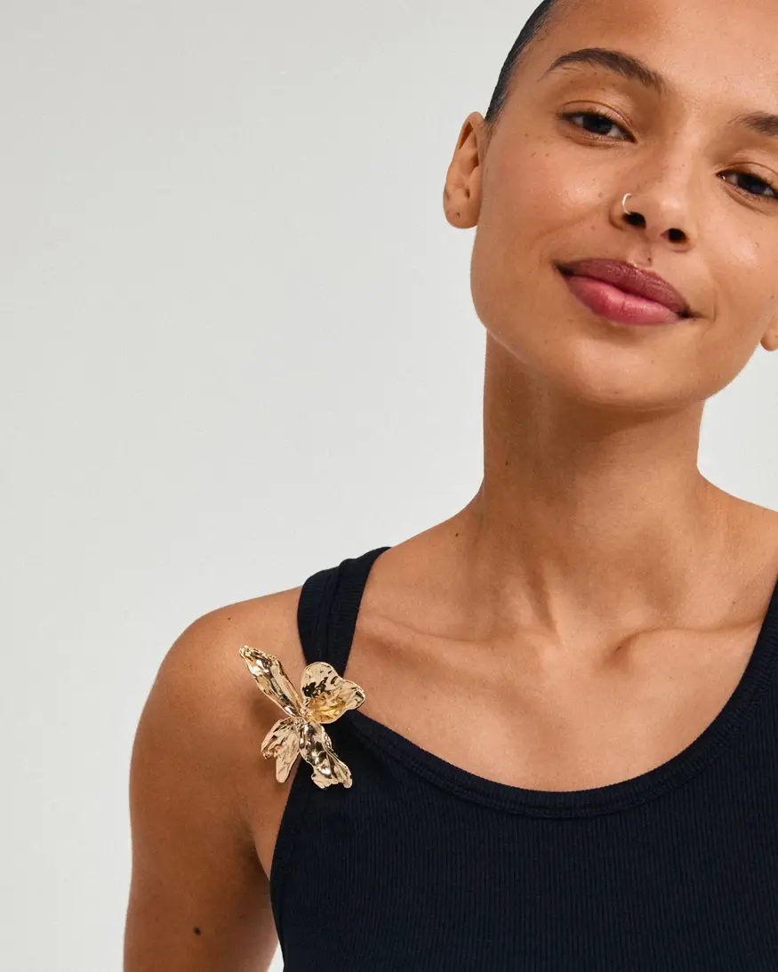 Pilgrim Dream Hair Tie