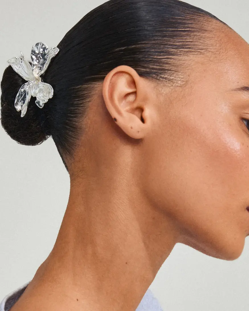 Pilgrim Dream Hair Tie