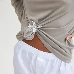 Pilgrim Dream Hair Tie