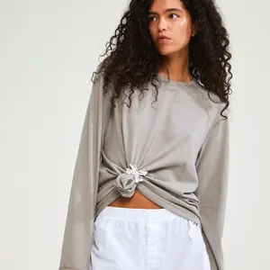 Pilgrim Dream Hair Tie