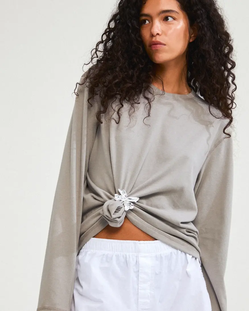 Pilgrim Dream Hair Tie