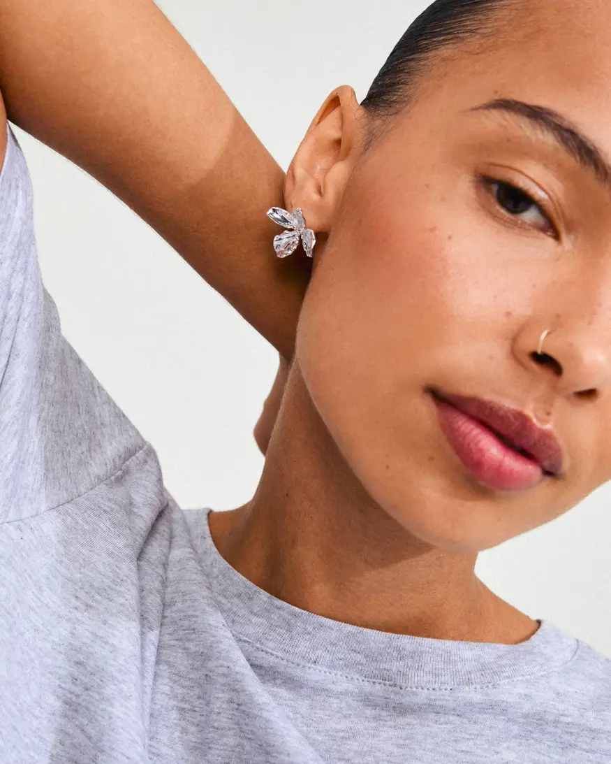 Pilgrim Dream Earrings